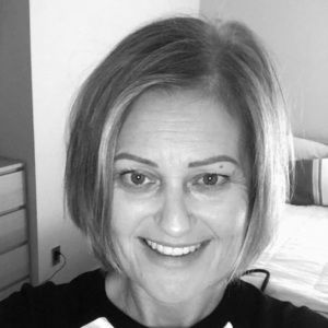 Meet your Posher, Agnes